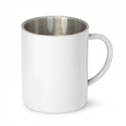 Outdoor Umbrellas - Thermax Coffee Mug - 400ml