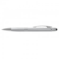 BBQ Sets - Dream Stylus Pen