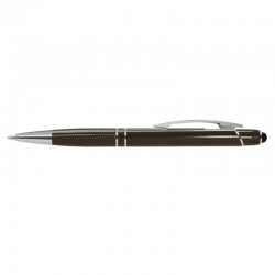 BBQ Sets - Dream Stylus Pen