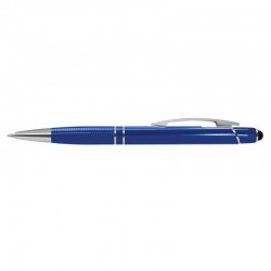 BBQ Sets - Dream Stylus Pen