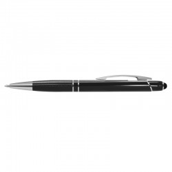 BBQ Sets - Dream Stylus Pen