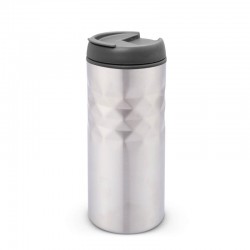 Branded Flasks - Mosa Tumbler - 300ml