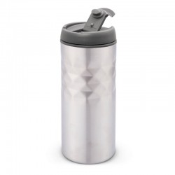 Branded Flasks - Mosa Tumbler - 300ml