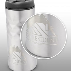 Branded Flasks - Mosa Tumbler - 300ml