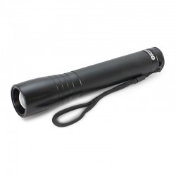 Torches - Swiss Peak 10W Cree Torch