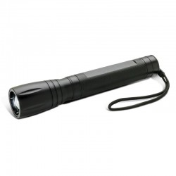 Torches - Swiss Peak 10W Cree Torch