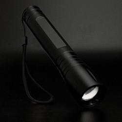 Torches - Swiss Peak 10W Cree Torch