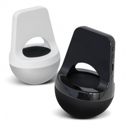 Cheese Sets - Bobby Bluetooth Speaker