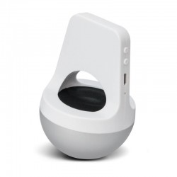 Cheese Sets - Bobby Bluetooth Speaker