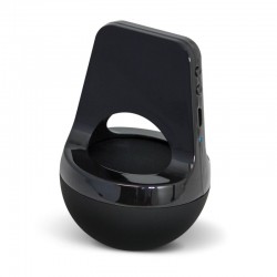 Cheese Sets - Bobby Bluetooth Speaker