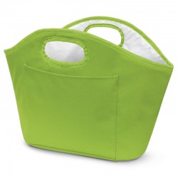 Cooler Bags - Festive Ice Bucket