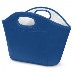 Cooler Bags - Festive Ice Bucket