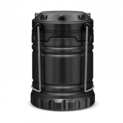 Torches - Aurora COB Lantern