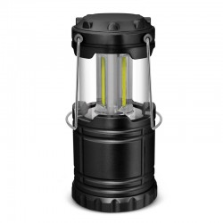 Torches - Aurora COB Lantern