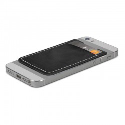 Phone Accessories - Bond Phone Wallet