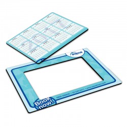 Fridge Magnets - Fridge Magnet Photo Frame - 170 x 130mm