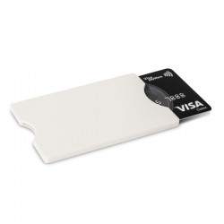 Phone Accessories - RFID Card Protector