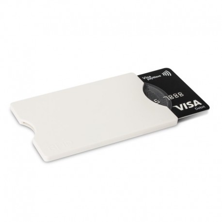 Phone Accessories - RFID Card Protector