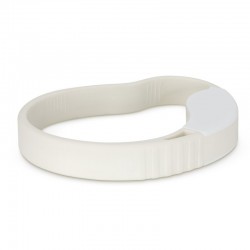 Bottle Openers - Jar and Bottle Opener