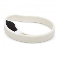Bottle Openers - Jar and Bottle Opener