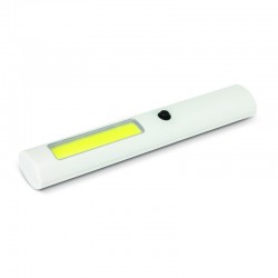 Torches - Glare Magnetic COB Light