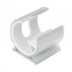 Phone Accessories - Delphi Phone and Tablet Stand_x000D_