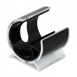 Phone Accessories - Delphi Phone and Tablet Stand_x000D_