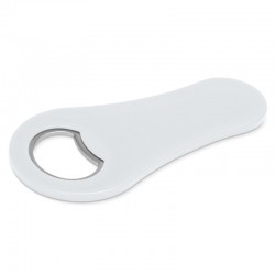 Bottle Openers - Max Magnetic Bottle Opener