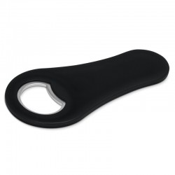 Bottle Openers - Max Magnetic Bottle Opener