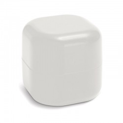 Sunscreen & Lip Balm - Prima Lip Balm Ball