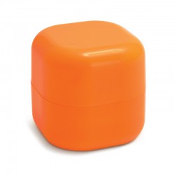Sunscreen & Lip Balm - Prima Lip Balm Ball