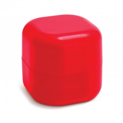 Sunscreen & Lip Balm - Prima Lip Balm Ball