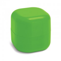 Sunscreen & Lip Balm - Prima Lip Balm Ball
