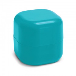 Sunscreen & Lip Balm - Prima Lip Balm Ball