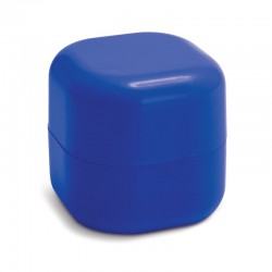 Sunscreen & Lip Balm - Prima Lip Balm Ball