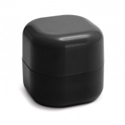 Sunscreen & Lip Balm - Prima Lip Balm Ball
