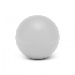 Sunscreen & Lip Balm - Zena Lip Balm Ball