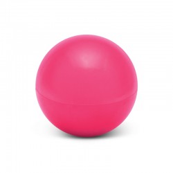 Sunscreen & Lip Balm - Zena Lip Balm Ball