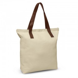 Toiletry Bags - Ascot Tote Bag
