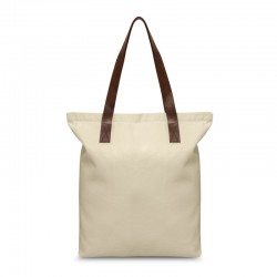 Toiletry Bags - Ascot Tote Bag