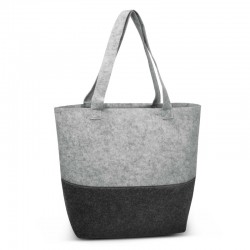 Travel and Trolley Bags - Cassini Tote Bag