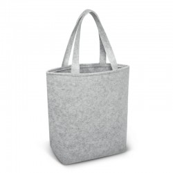 Travel and Trolley Bags - Astoria Tote Bag
