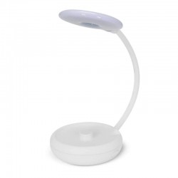 Torches - Avanza Lamp