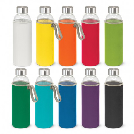 Stubby Holders - Venus Bottle - Neoprene Sleeve