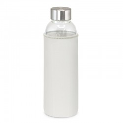 Stubby Holders - Venus Bottle - Neoprene Sleeve