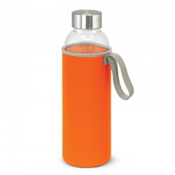 Stubby Holders - Venus Bottle - Neoprene Sleeve