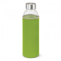 Stubby Holders - Venus Bottle - Neoprene Sleeve