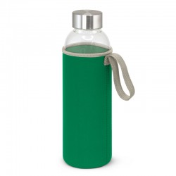 Stubby Holders - Venus Bottle - Neoprene Sleeve