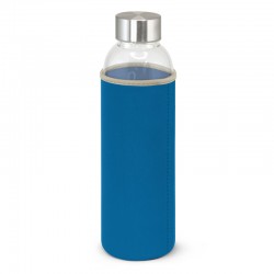 Stubby Holders - Venus Bottle - Neoprene Sleeve