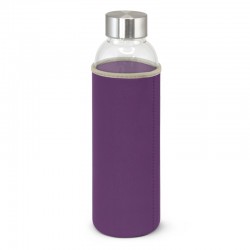 Stubby Holders - Venus Bottle - Neoprene Sleeve